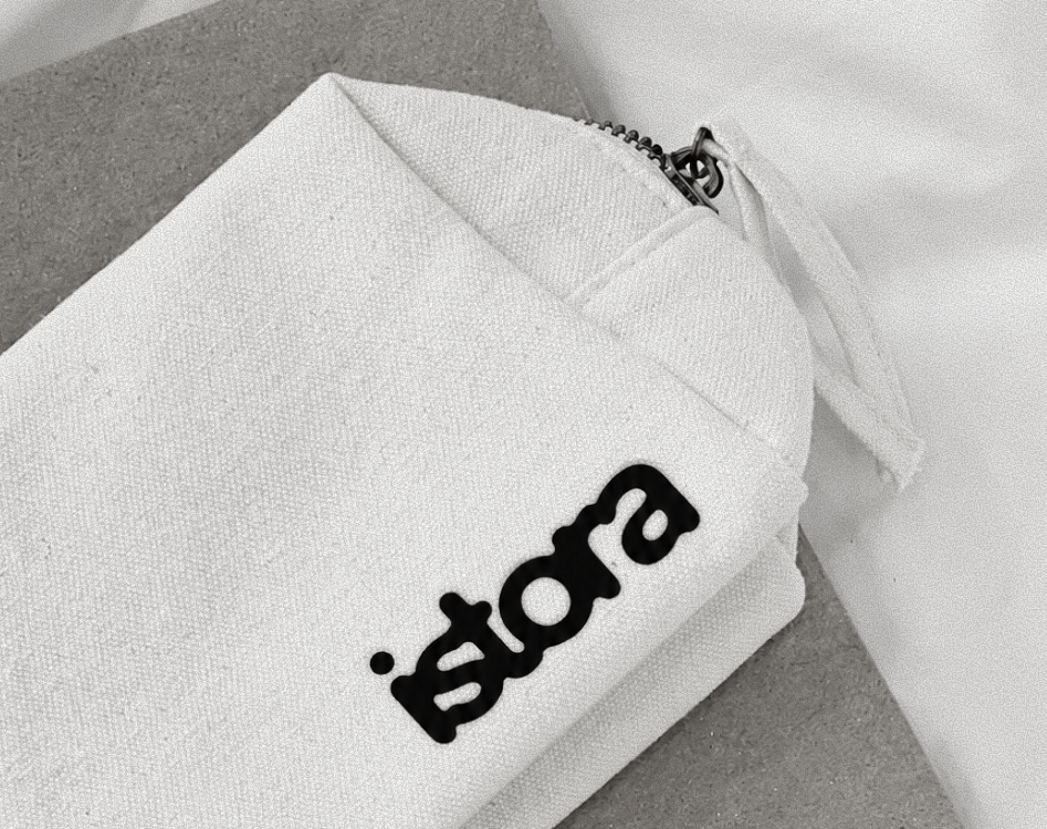 Косметичка Istora